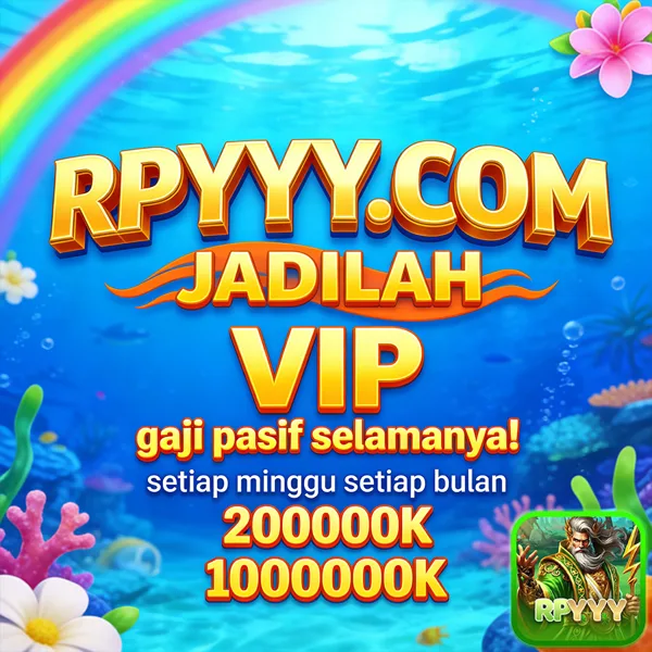 RPYYY