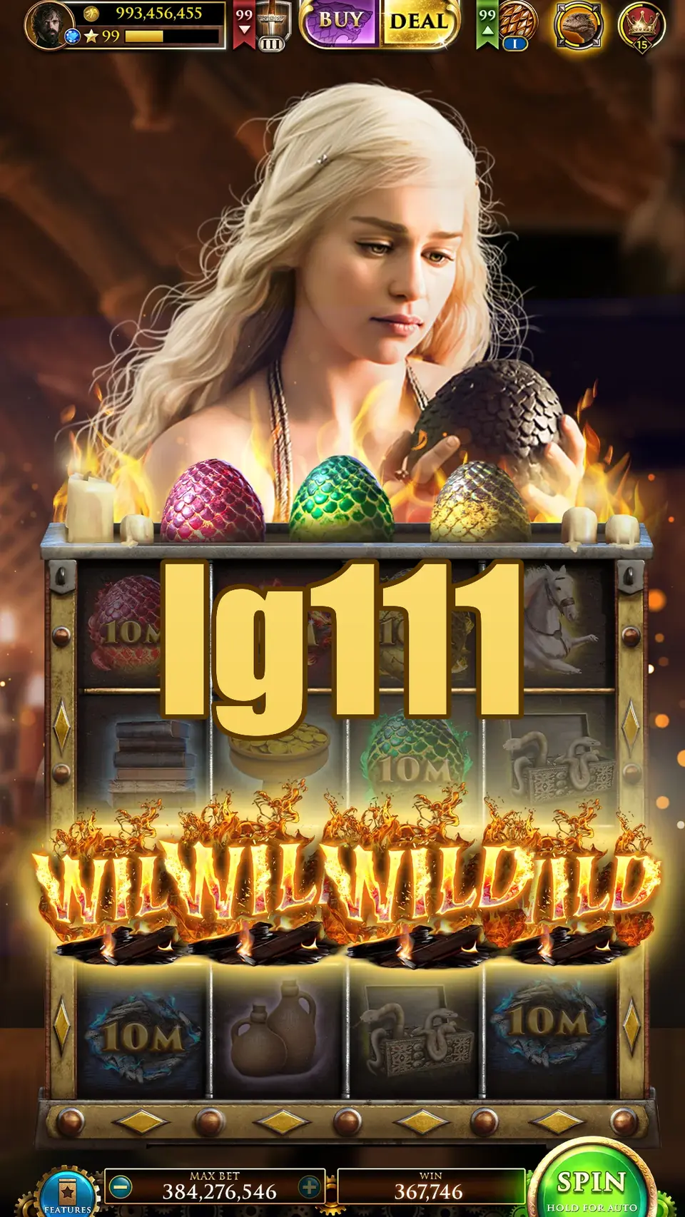 lg111 APK
