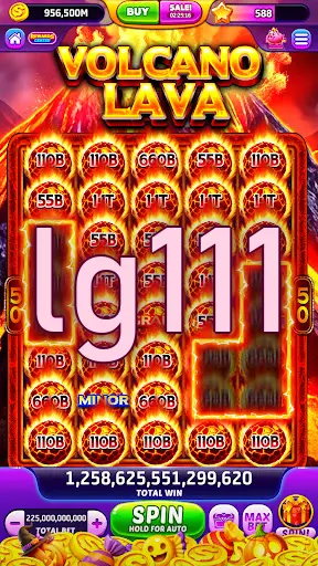 lg111 APK